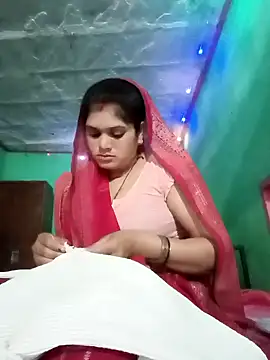 Chandni online show from 01.25.25