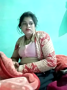 Chandni online show from 01.25.25