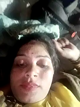 Chandni online show from 01.26.25