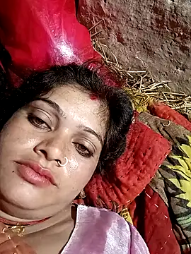 Chandni online show from 01.29.25