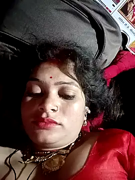 Chandni online show from 01.29.25