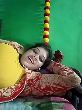 Chandni online show from 02.01.25