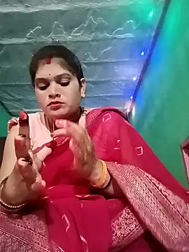 Chandni online show from 02.02.25