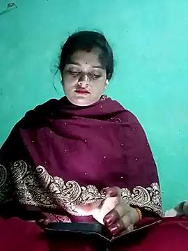 Chandni online show from 02.02.25