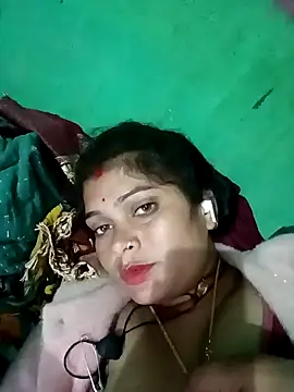 Chandni online show from 02.02.25