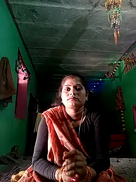 Chandni online show from 02.03.25