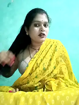 Chandni online show from 02.03.25