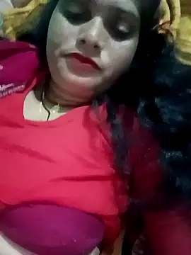 Chandni online show from 02.04.25