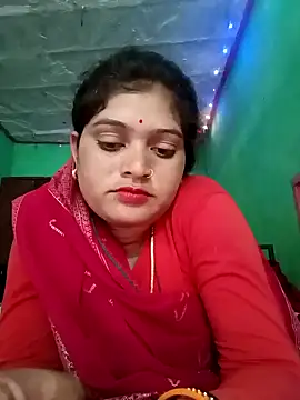 Chandni online show from 02.04.25