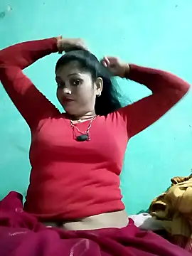 Chandni online show from 02.04.25