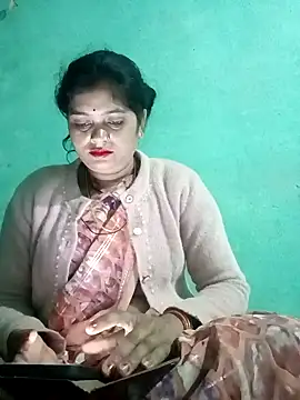 Chandni online show from 02.05.25