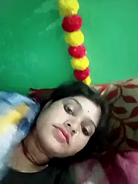 Chandni online show from 02.06.25