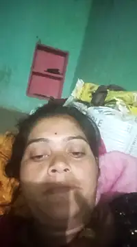 Chandni online show from 02.10.25