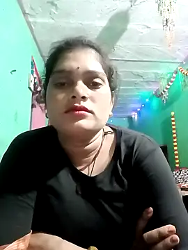 Chandni online show from 02.11.25