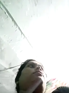 Chandni online show from 02.13.25