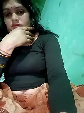 Chandni online show from 02.13.25