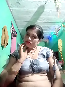 Chandni online show from 02.15.25