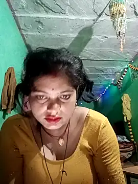 Chandni online show from 02.15.25