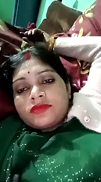 Chandni online show from 02.16.25