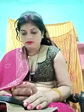 Chandni online show from 02.18.25