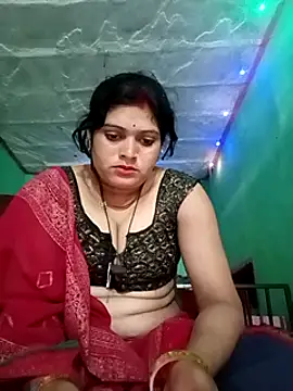 Chandni online show from 02.19.25