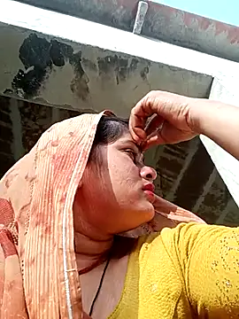 Chandni online show from 02.19.25