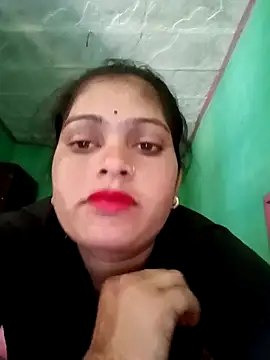 Chandni online show from 02.21.25