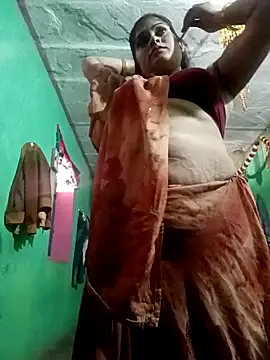 Chandni online show from 02.22.25