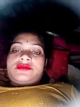 Chandni online show from 02.22.25