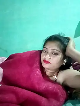 Chandni online show from 02.22.25