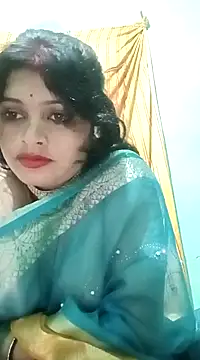 Chandni online show from 02.23.25