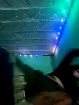 Chandni online show from 02.24.25