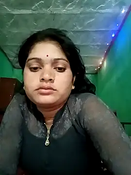 Chandni online show from 03.01.25