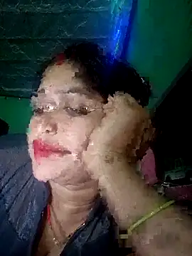 Chandni online show from 03.01.25