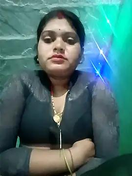 Chandni online show from 03.01.25