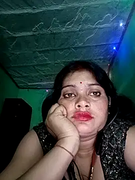 Chandni online show from 03.02.25