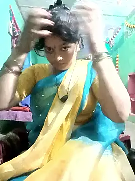 Chandni online show from 03.02.25