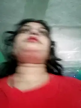 Chandni online show from 03.03.25