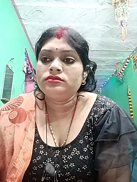 Chandni online show from 03.04.25