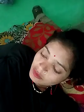 Chandni online show from 03.07.25