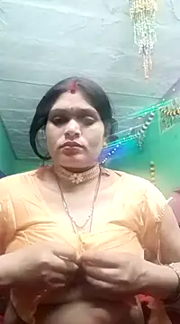 Chandni online show from 03.08.25