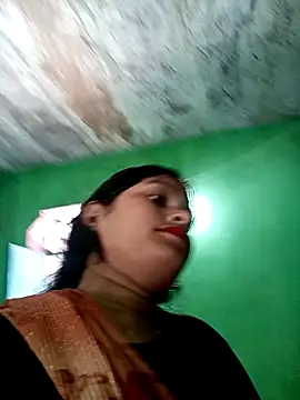 Chandni online show from 03.09.25