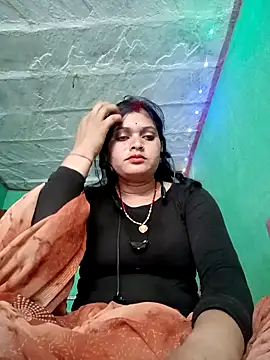 Chandni online show from 03.09.25