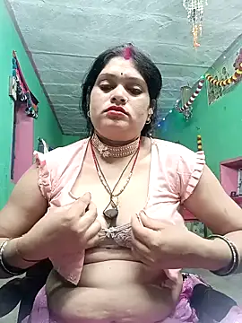 Chandni online show from 03.10.25