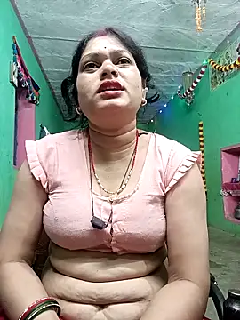 Chandni online show from 03.12.25