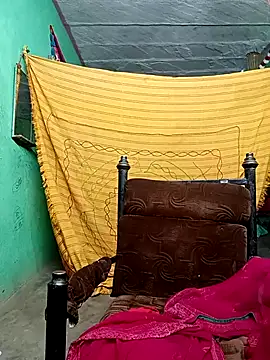 Chandni online show from 03.13.25