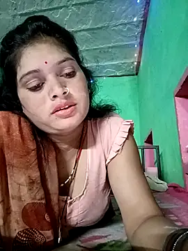 Chandni online show from 03.17.25