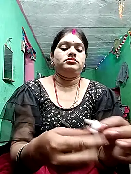 Chandni online show from 03.18.25