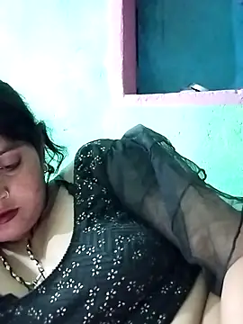 Chandni online show from 03.20.25