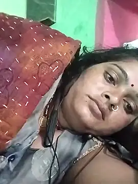 Chandni online show from 09.09.25